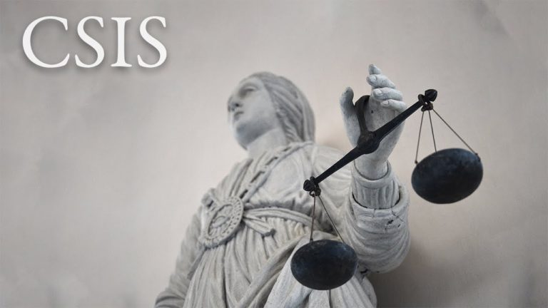 Careers in Global Development: Shannon Green