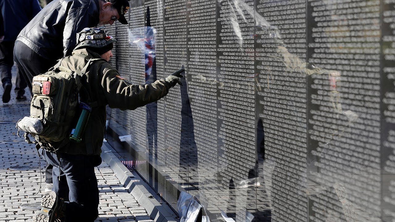 Fifty Years After the Tet Offensive: Lessons From the Vietnam War