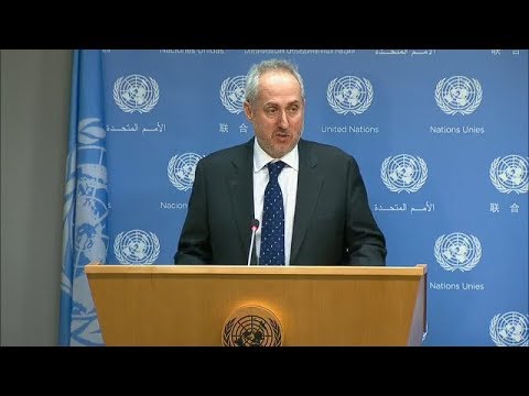 Holocaust Remembrance & other topics – Daily Briefing (31 January 2018)