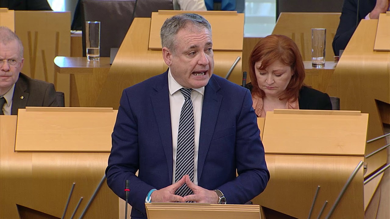 Members’ Business – World Cancer Day 2018 – 1 February 2018