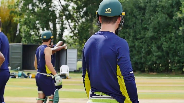 Tomorrow, we head to Hagley…