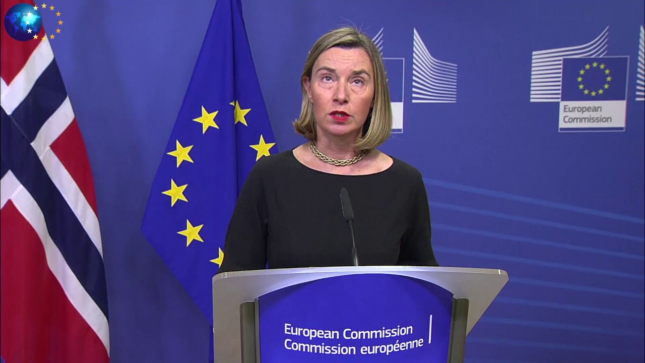 Extraordinary meeting of the International Donor Group for Palestine