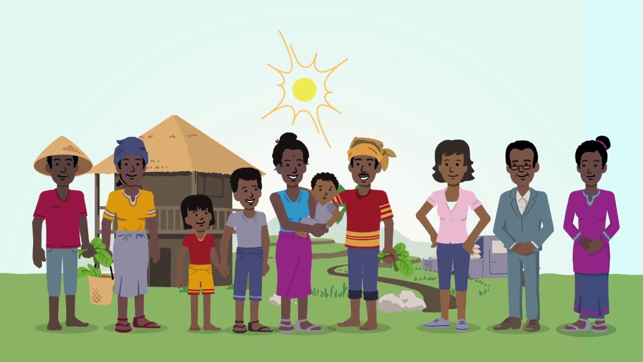 Desarrollo de Cadenas de Valor Explicado