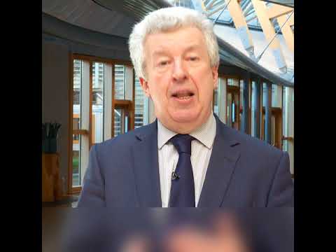 Technology and Innovation in Health and Social Care