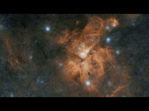 Deciphering Eta Carinae’s eruptive twin
