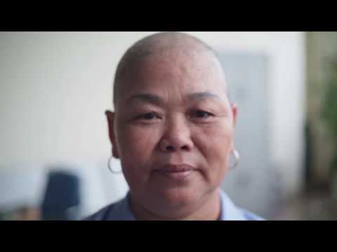 A cancer patient’s wish – International Atomic Energy Agency (IAEA)