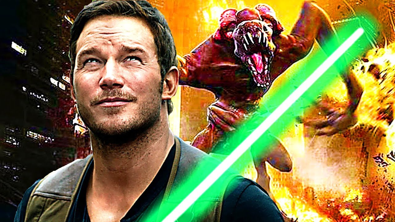 SUPER BOWL 2018 : All Trailers