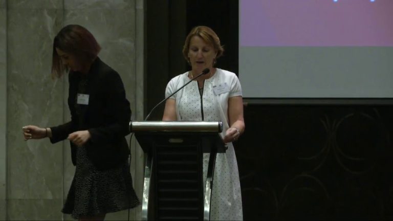 Women and the Future of Work in Asia and the Pacific: Skilling women a…