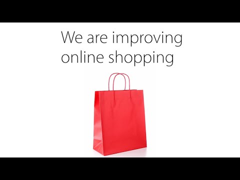 Towards the end of geoblocking in Europe