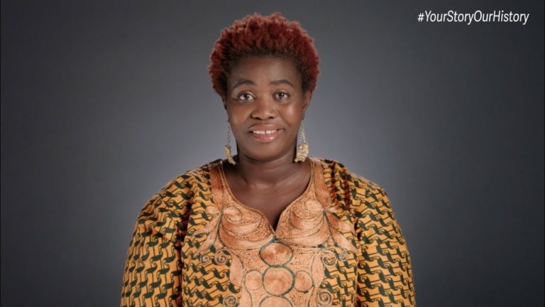 How the 2003 Female Genital Mutilation Act can protect women at risk in…