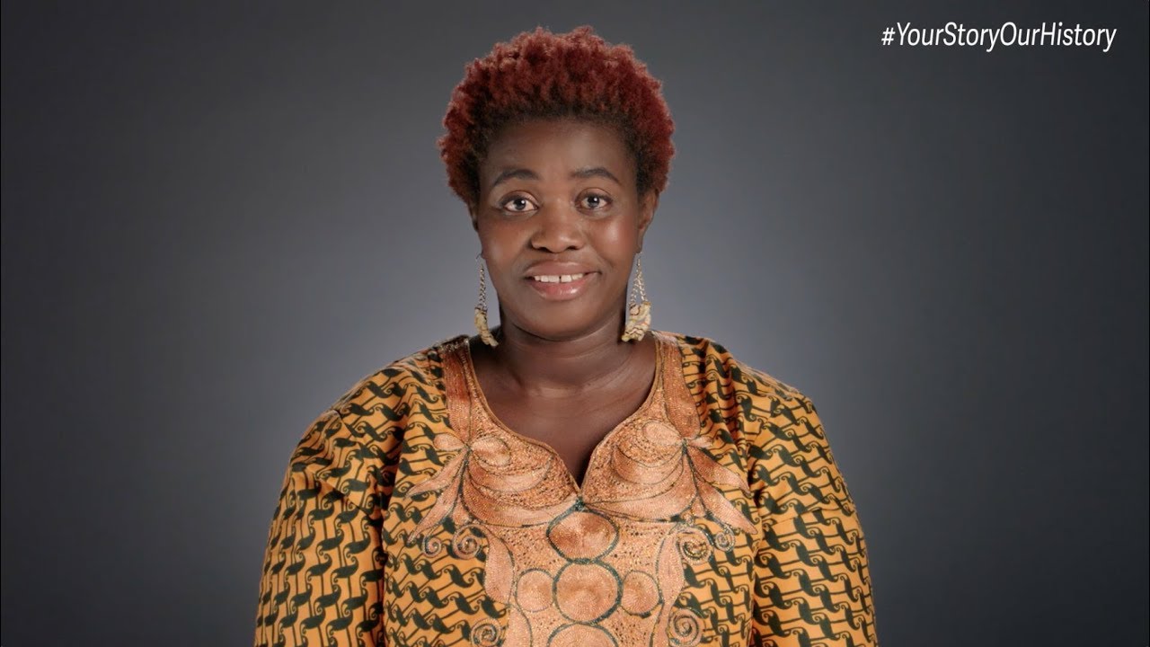 How the 2003 Female Genital Mutilation Act can protect women at risk in…