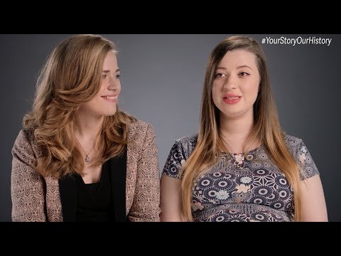 How do UK Parliament’s healthcare Acts affect women’s rights? #YourSto…