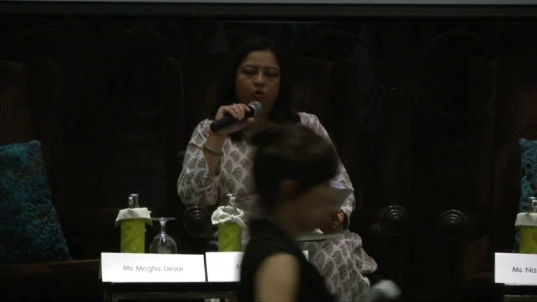 Women and the Future of Work in Asia and the Pacific: Amplifying women…