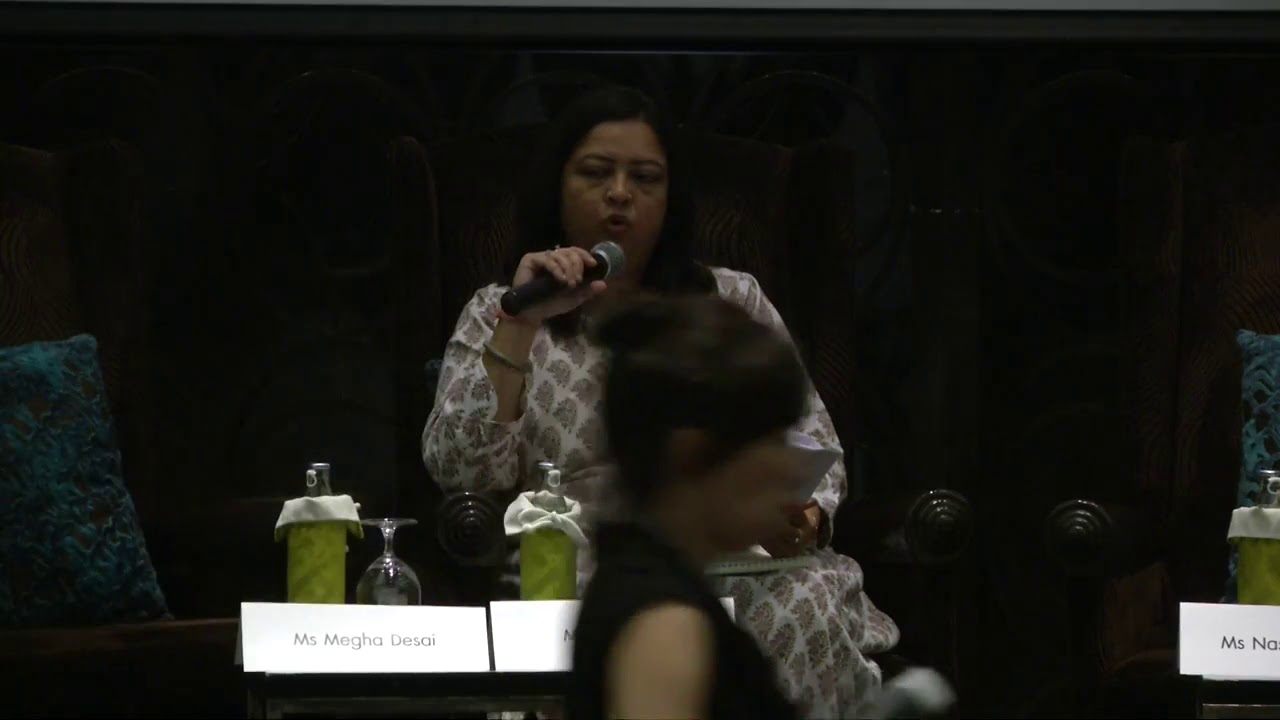 Women and the Future of Work in Asia and the Pacific: Amplifying women…