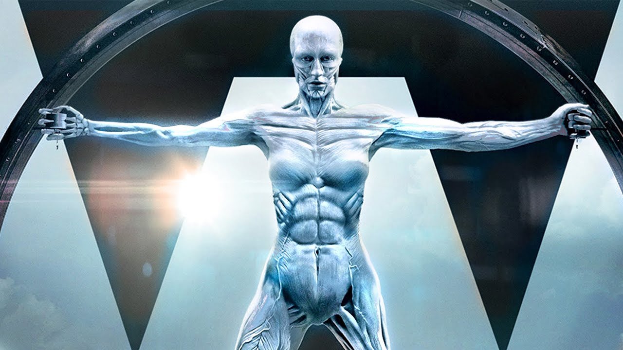 WESTWORLD Season 2 EXTENDED Trailer