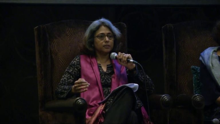 Generating decent jobs in the care economy