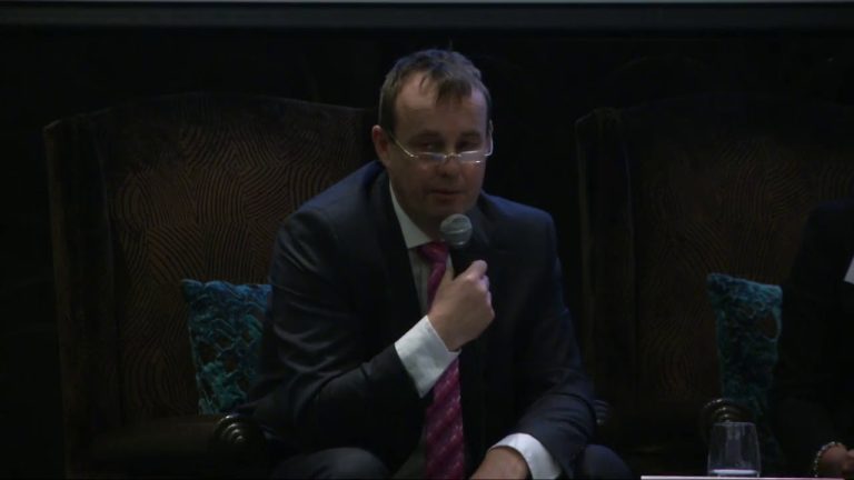 Women in business & management driving inclusive growth & more sustain…