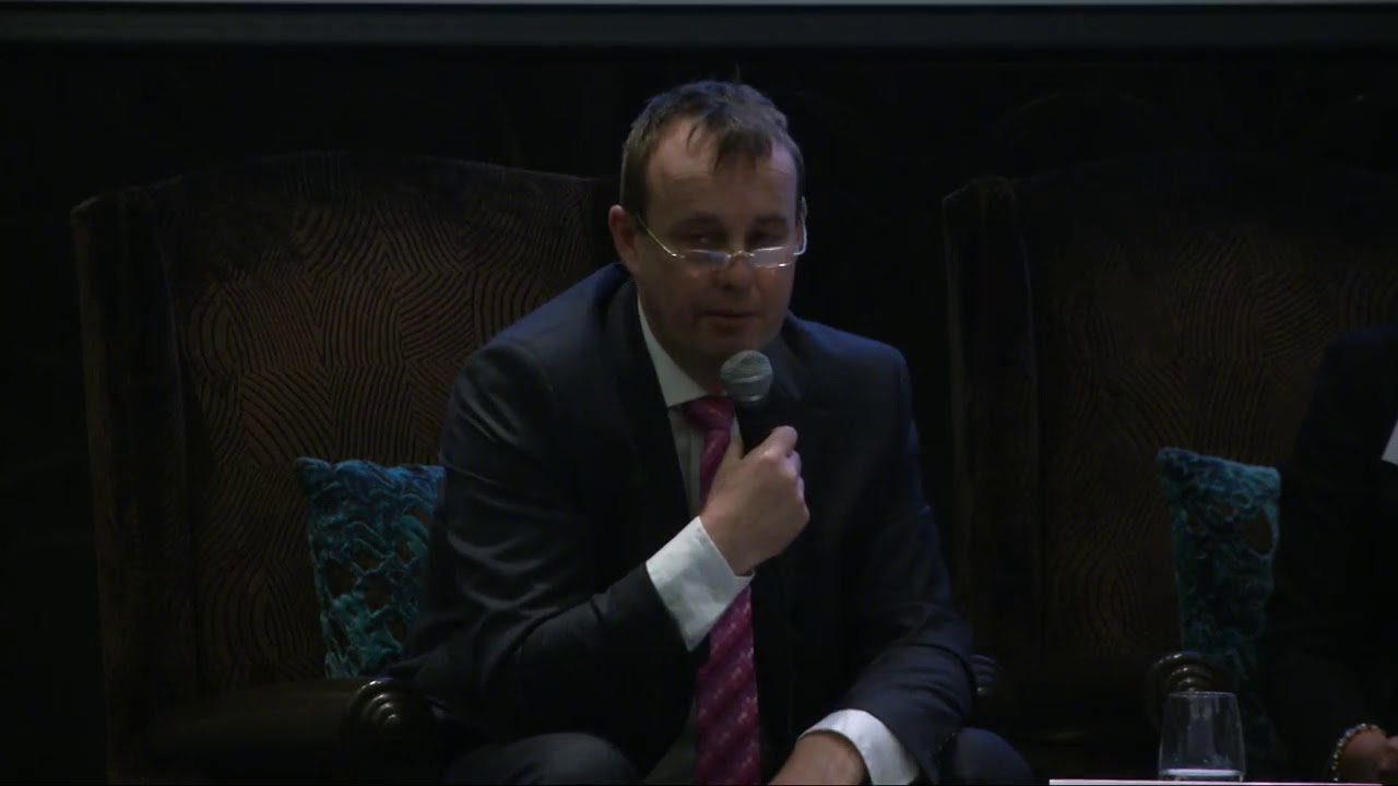 Women in business & management driving inclusive growth & more sustain…