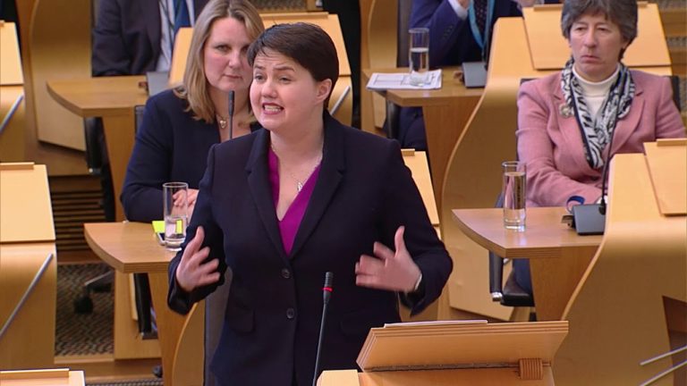 Debate: Celebrating 100 Years of Women’s Right to Vote – 6 February 20…
