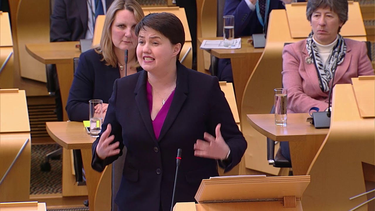 Debate: Celebrating 100 Years of Women’s Right to Vote – 6 February 20…