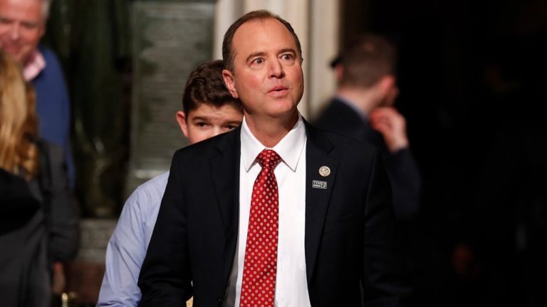 The Russia Probe and U.S. National Security: A Conversation With U.S. …