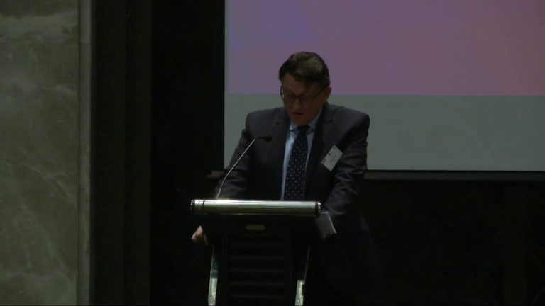 Women and the Future of Work in Asia and the Pacific: Introduction rem…