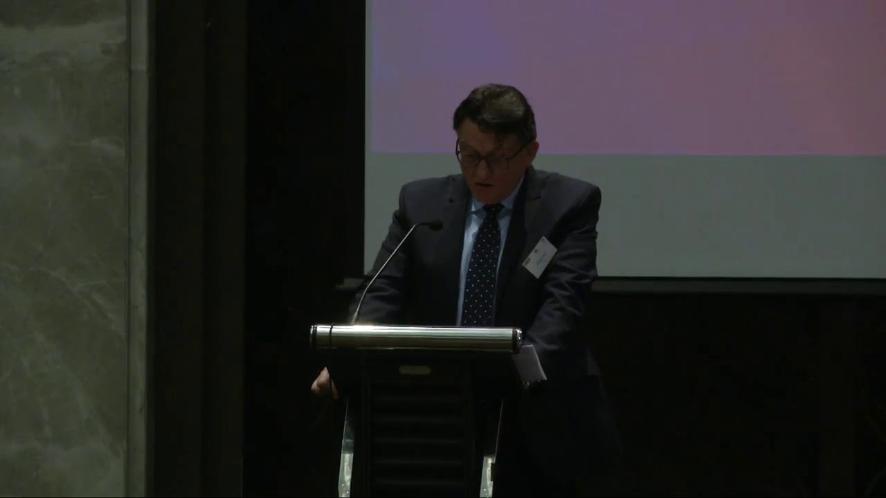 Women and the Future of Work in Asia and the Pacific: Introduction rem…