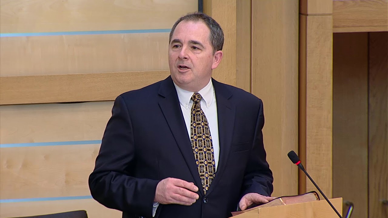 Time for Reflection – 6 February 2018