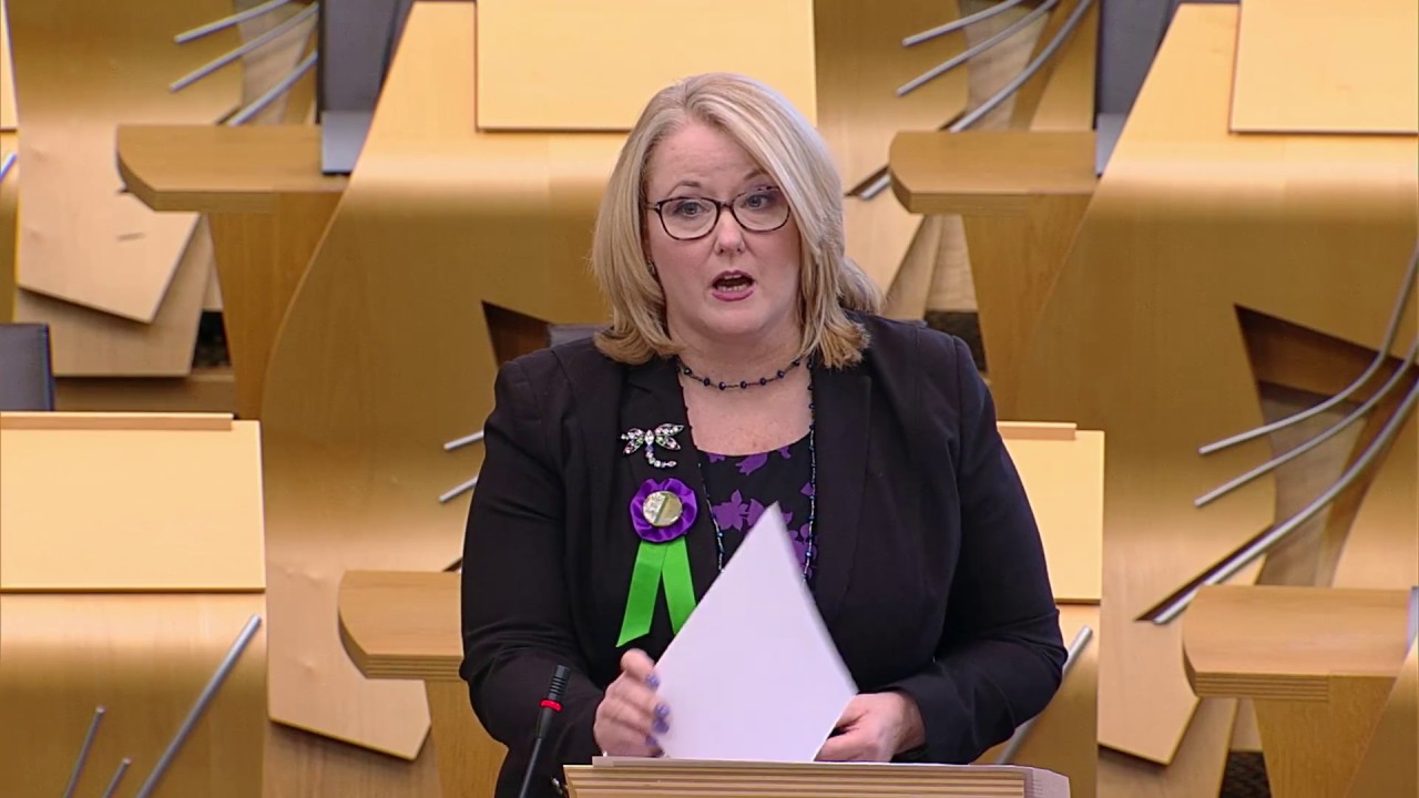 Debate: Making the Most of Equalities and Human Rights Levers – 6 Febr…