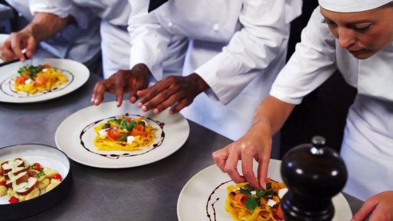 Economic Census: Meet James