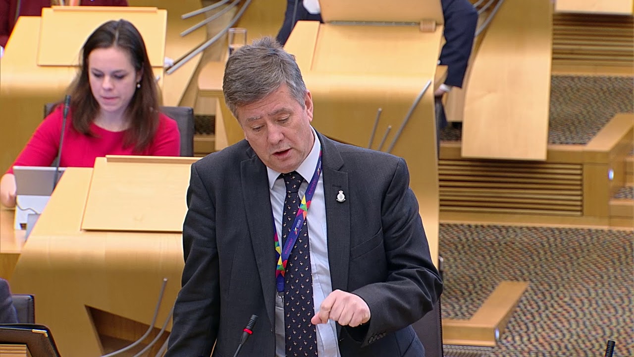 Portfolio Questions – 7 February 2018