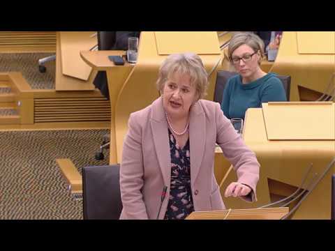 Debate: Stemming the Plastic Tide – 7 February 2018