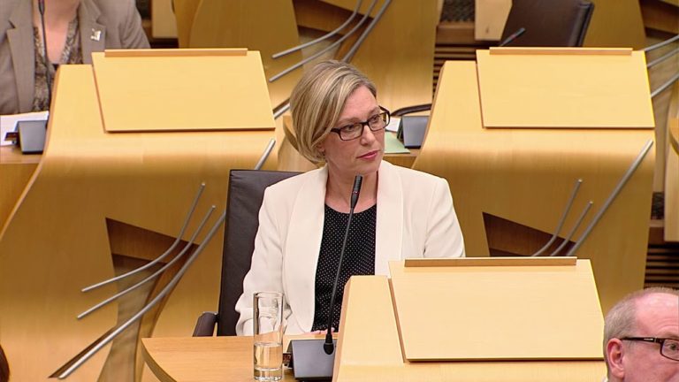 Members’ Business: Encouraging Cyber-resilience Among Young People – 6…