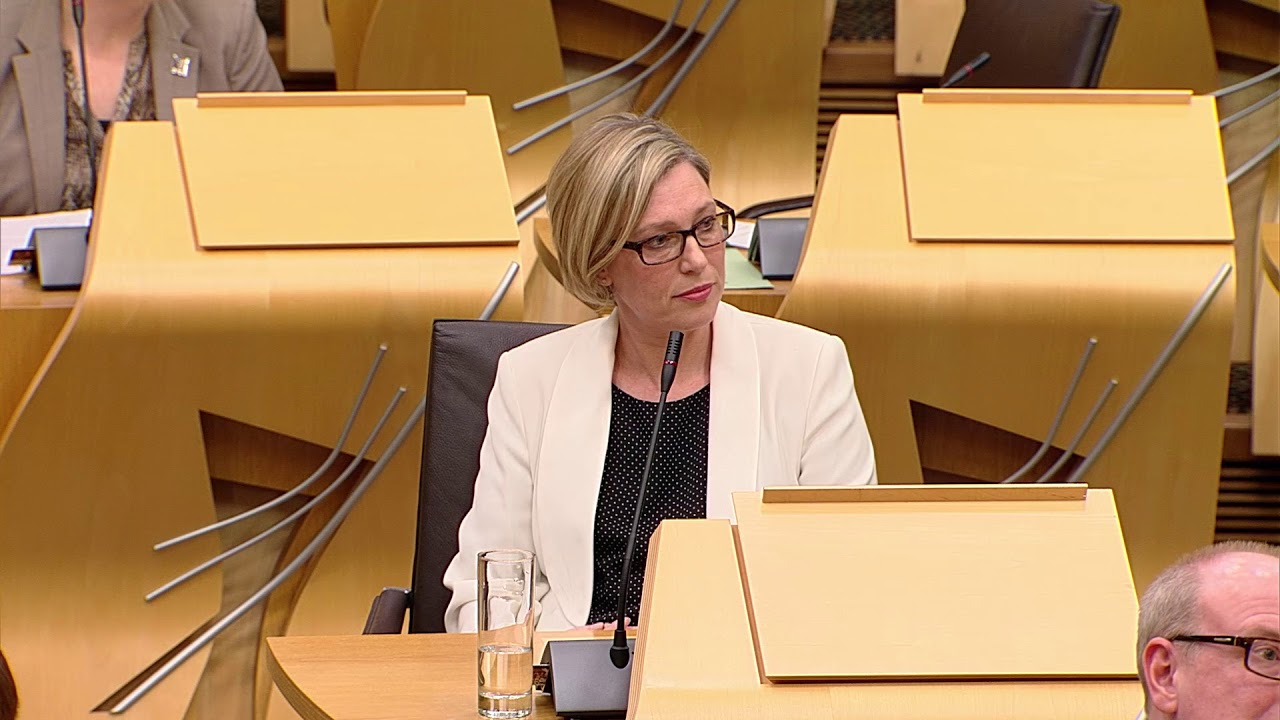 Members’ Business: Encouraging Cyber-resilience Among Young People – 6…