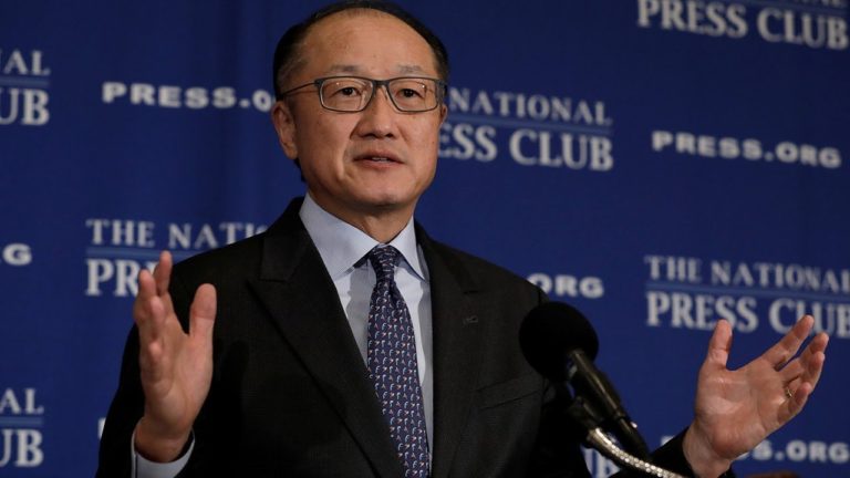 Human Capital and the Future of  Economic Growth and Security