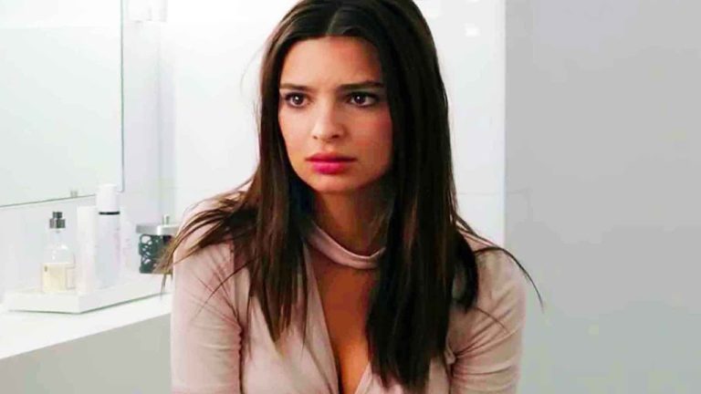 I FEEL PRETTY Trailer ✩ Amy Schumer, Emily Ratajkowski (2018)