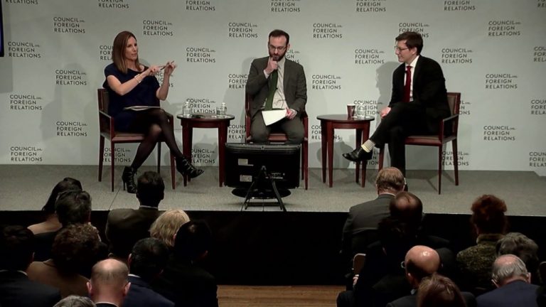 Behavioral Economics in the Age of Big Data