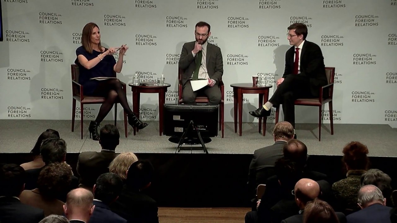 Behavioral Economics in the Age of Big Data