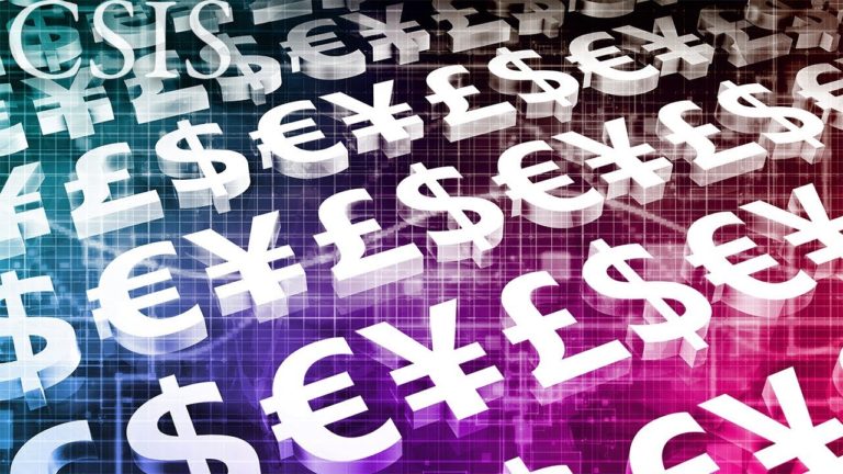 The Economic Impact of Cybercrime