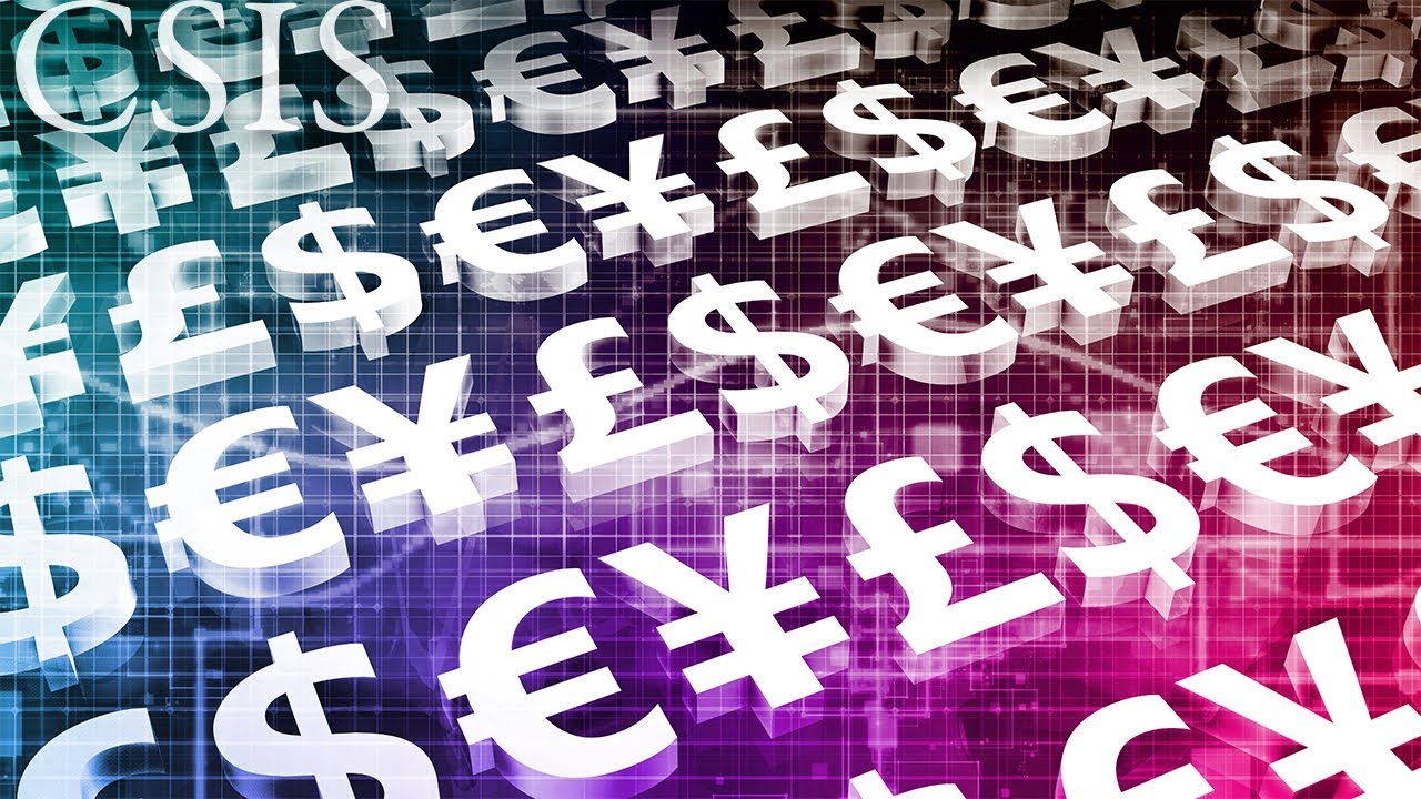 The Economic Impact of Cybercrime