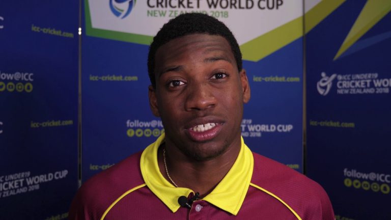 Who is most likely to win U19CWC?