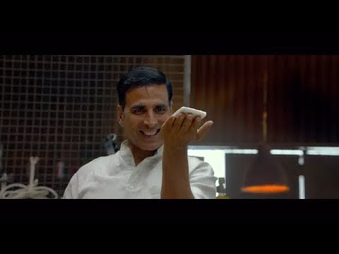 India’s unlikely advocate for menstruation hygiene