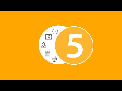 Post-Brexit plans to changing summertime: 5 numbers from Strasbourg