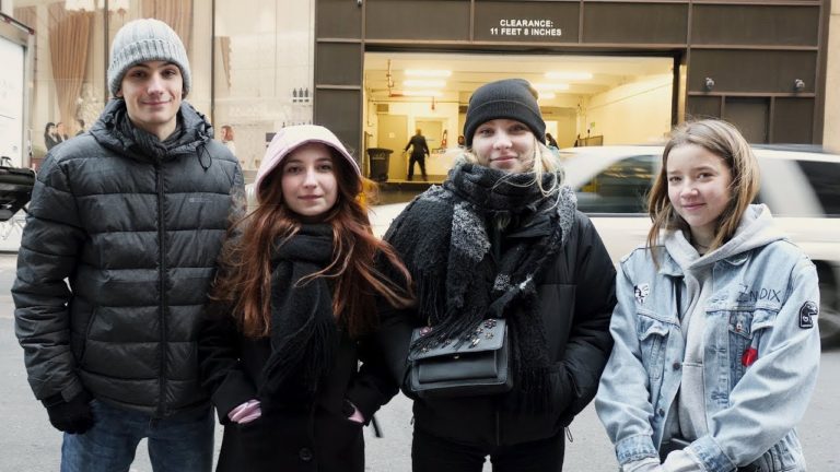 Plural+ Youth Video Festival 2017