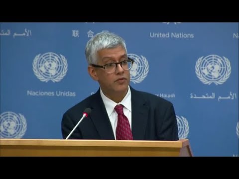 Inter-Korean Relations & other topics – Daily Briefing (9 February 2018)