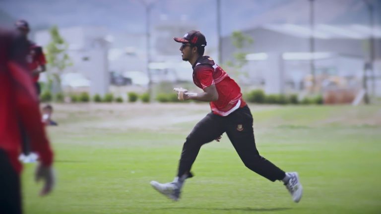 U19CWC Quarter-Final Preview: India v Bangladesh