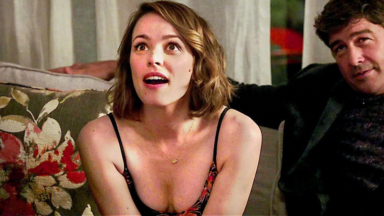 GAME NIGHT – First 5 Minutes of the Movie ! (Comedy, 2018)