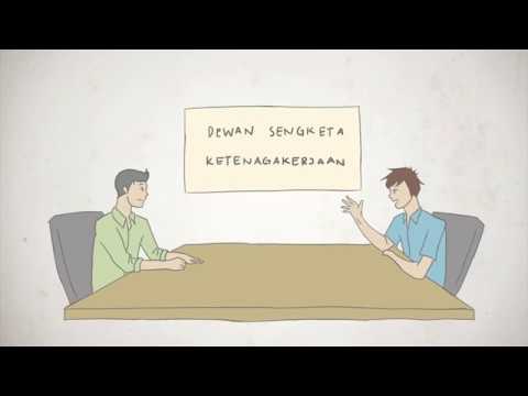 Bersikap Bijak Saat Bertindak