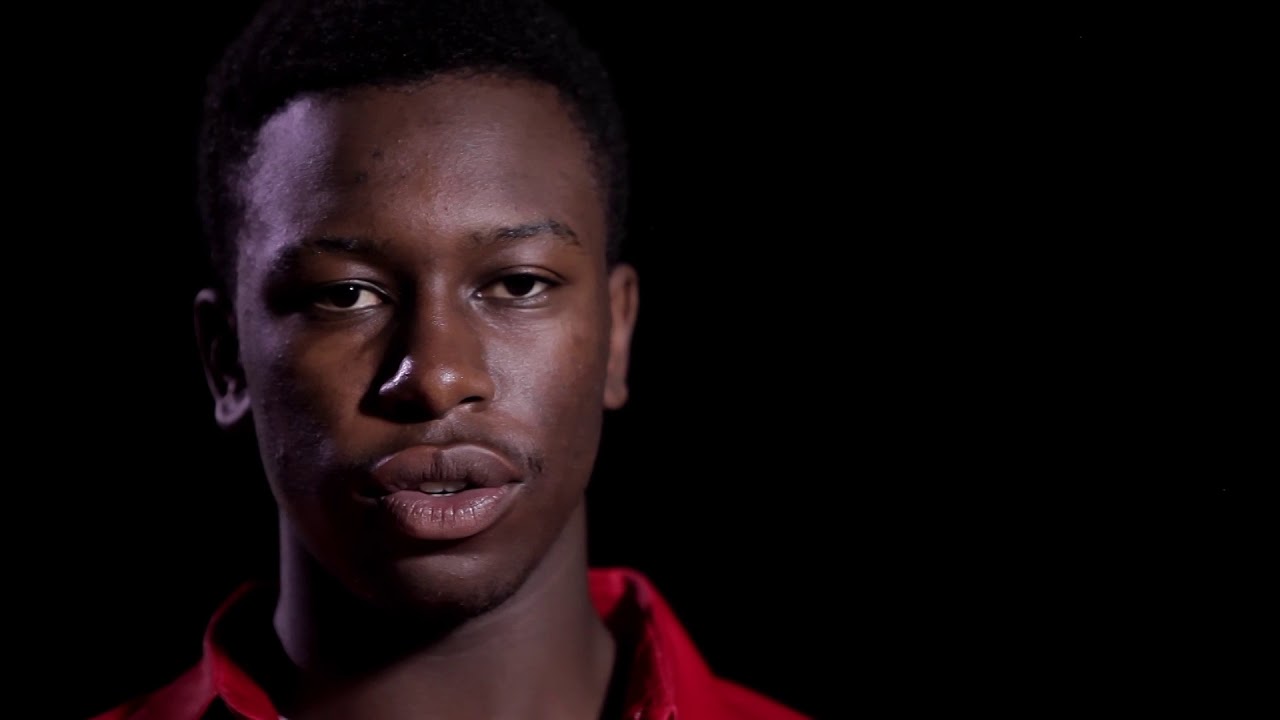 Cricket superstars who helped inspire these Zimbabwe U19s to play the sp…