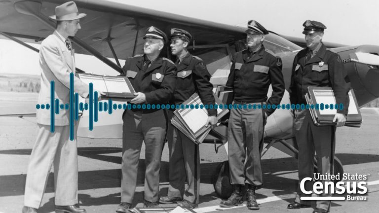 February 2018: Piscataquis County